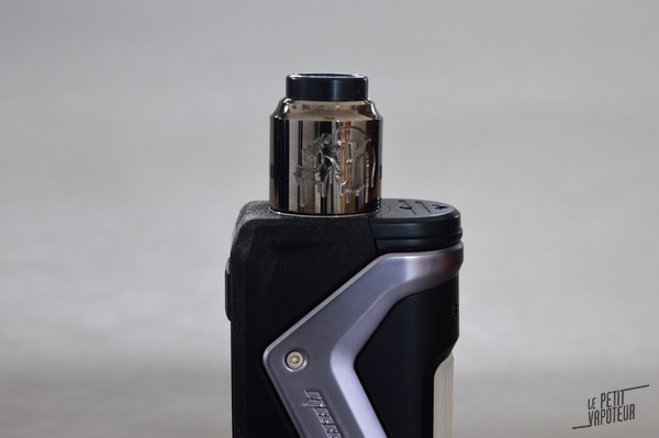 nightmare-mini-rda-blog-le-petit-vapoteur